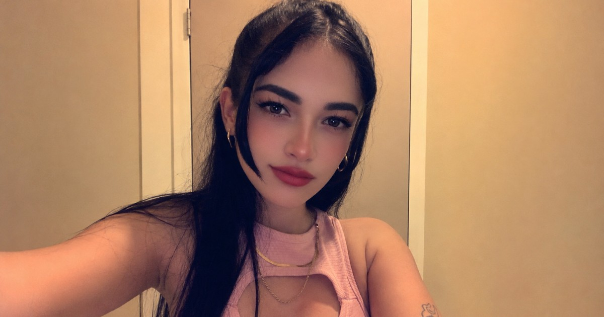 Young Cuban Woman Dies in Suriname Motorcycle Accident; Community Seeks Help for Repatriation