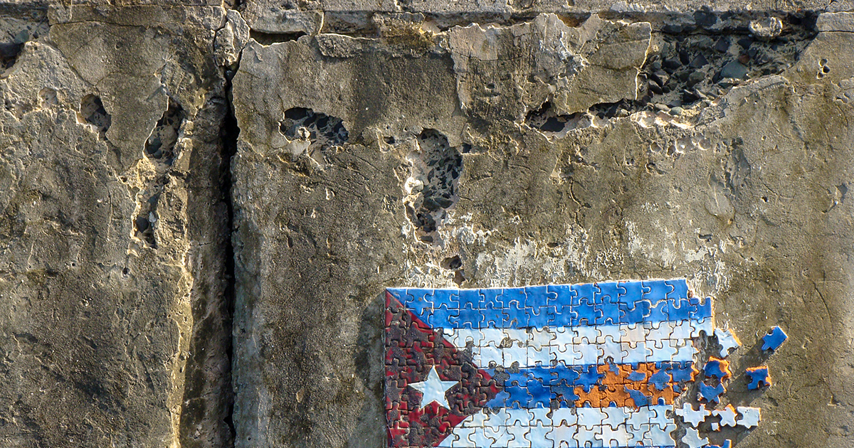 How "Revolutionary" Became a Symbol of Compliance