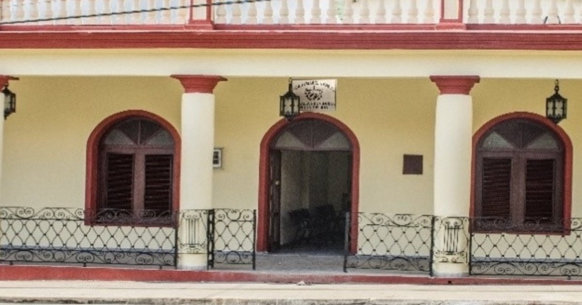 Fuel and Electrical Equipment Theft to Stone-Throwing Attack: Pinar del Río Probes Multiple Sabotage Cases