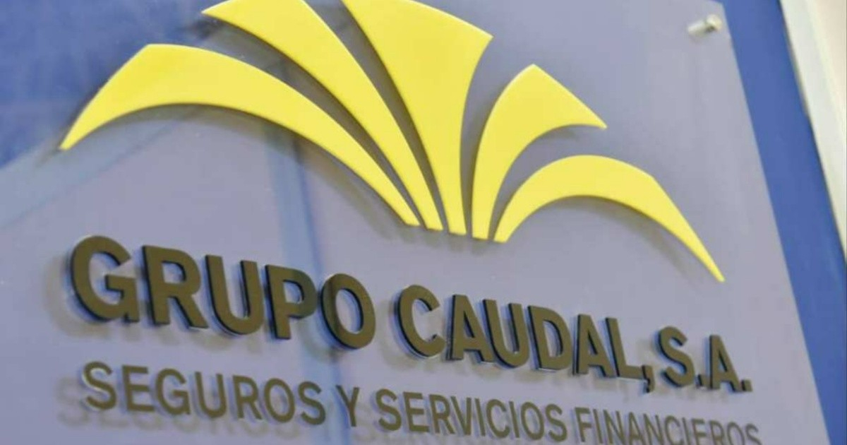 Trump Administration Blacklists Cuban Financial Conglomerate Grupo Caudal S.A.