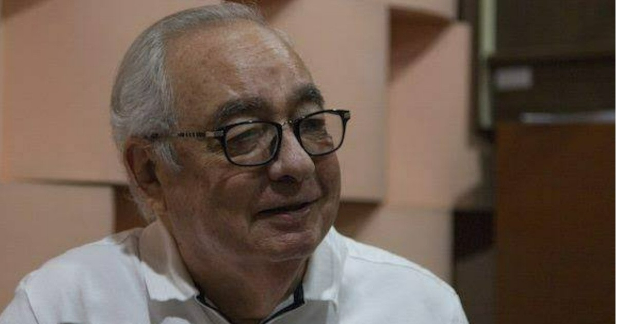 Díaz-Canel Mourns the Passing of Esteemed Diplomat Raúl Roa Kourí
