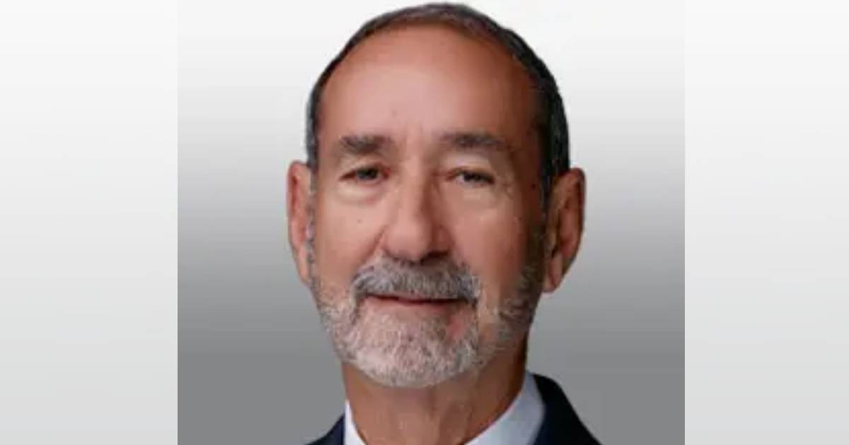 Cuban-American Judge Who Overturned California Gun Laws to Speak at Major U.S. Conference