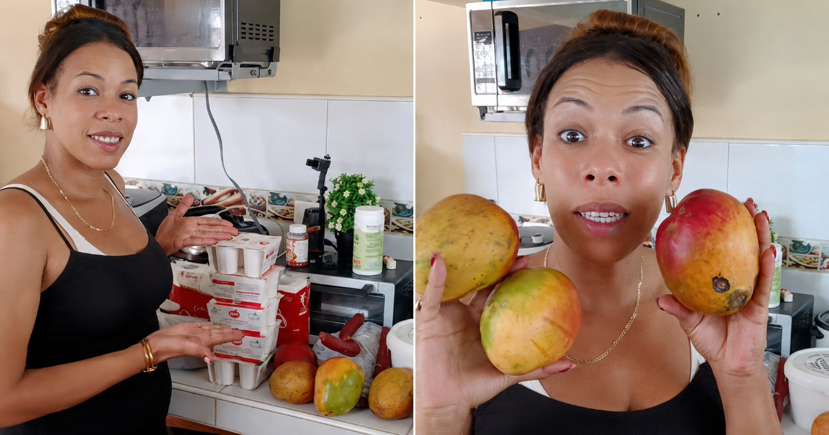 How Much Does It Really Cost to Spend a Week in Cuba? A Cuban Doctor Reveals the Truth