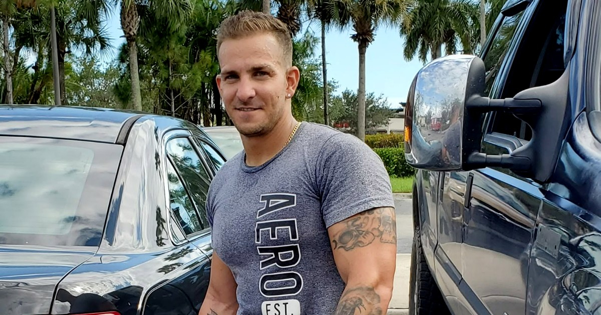 Cuban American Involved in Shooting Leaves Several Injured in Holguín Brawl