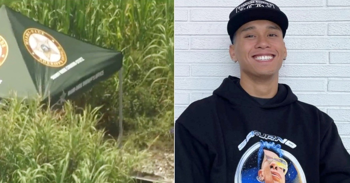 Dancer from Rauw Alejandro's Crew Found Dead in Miami: What Do We Know About His Death?