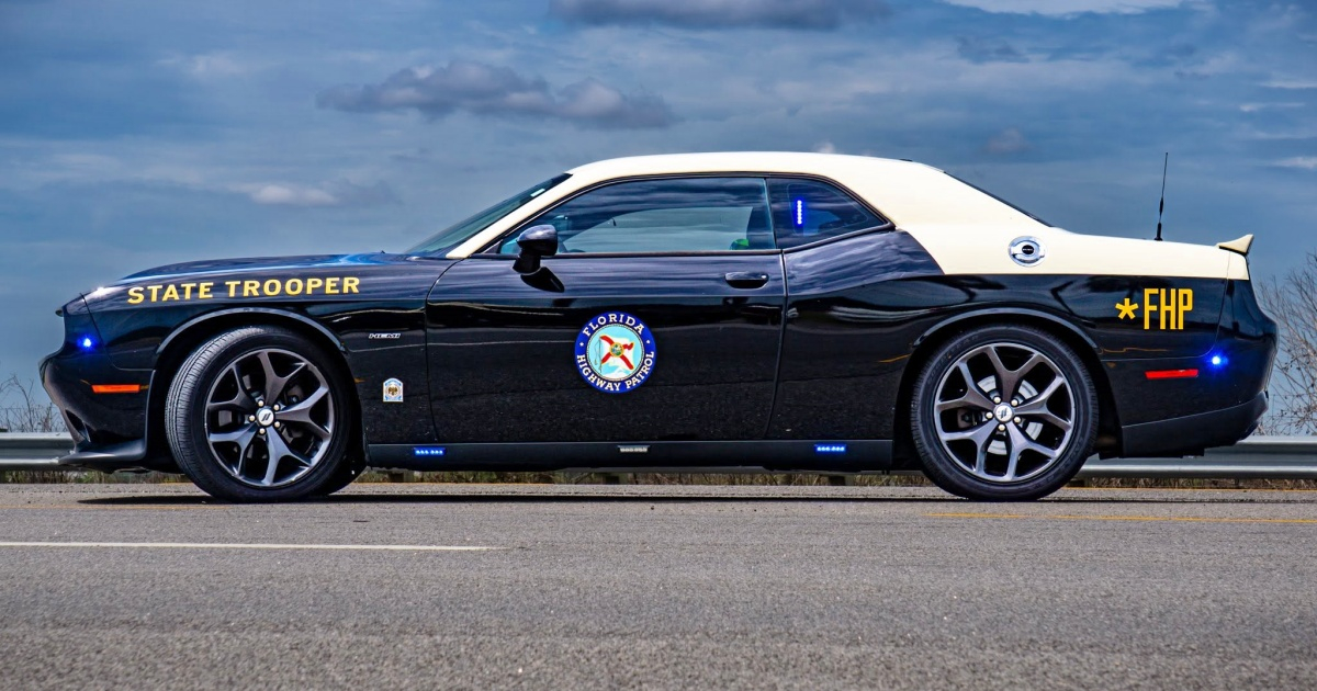 Florida Intensifies Crackdown on Speeding with Highway Patrol Initiative: Key Details You Should Know