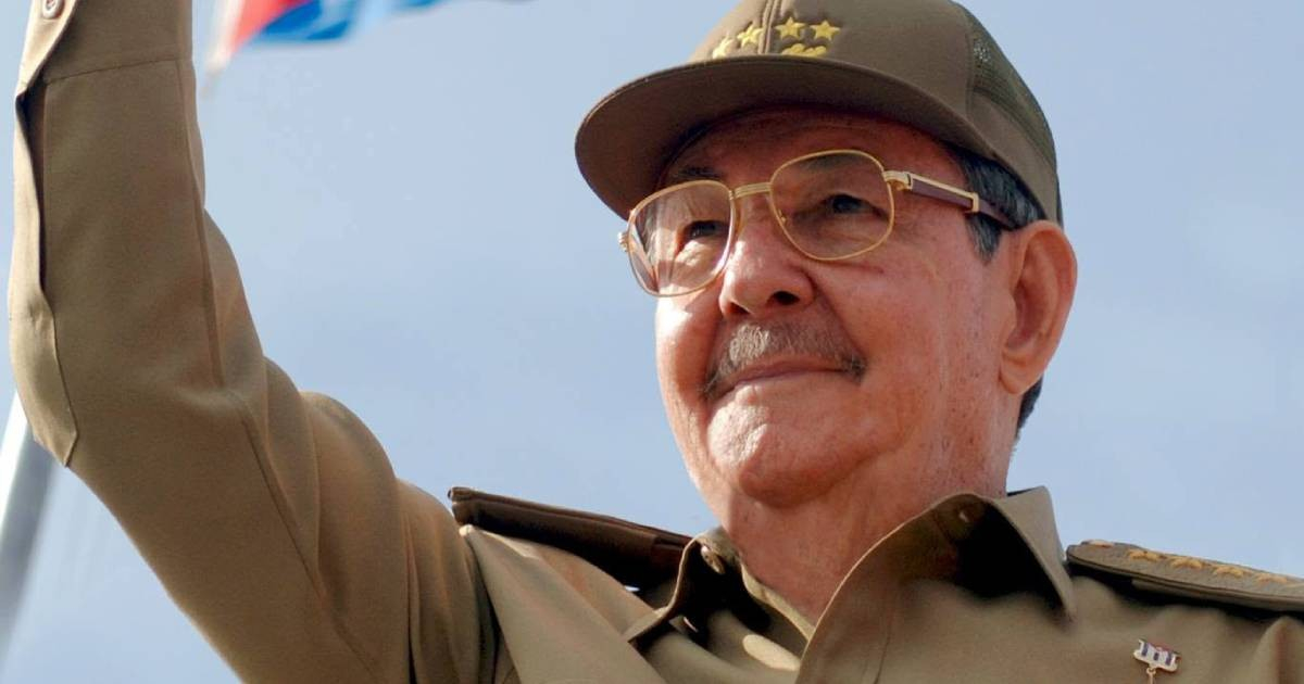 Lawyer Pushes for Investigation into 1981 Incident, Potentially Leading to New Charges Against Raúl Castro in U.S.