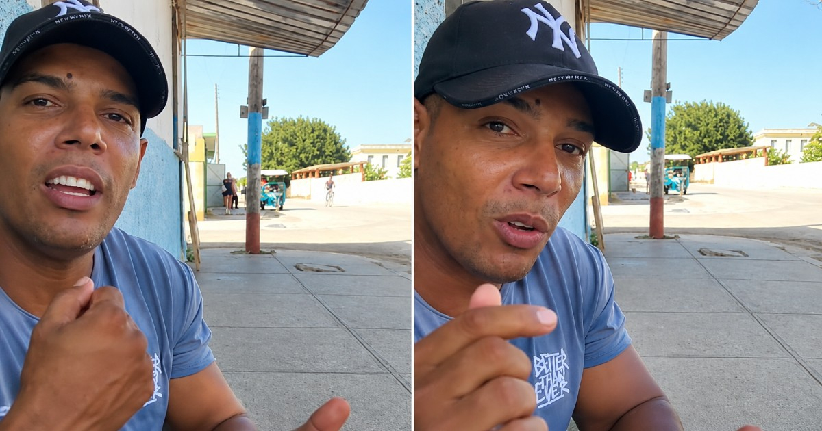What Does It Take to Invest in Cuba? This Cuban's Response Astonishes Thousands