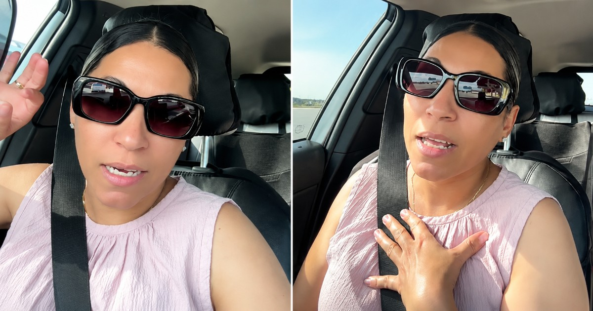 Cuban Woman Criticizes Deteriorating Education System: "Stop Defending the Indefensible"