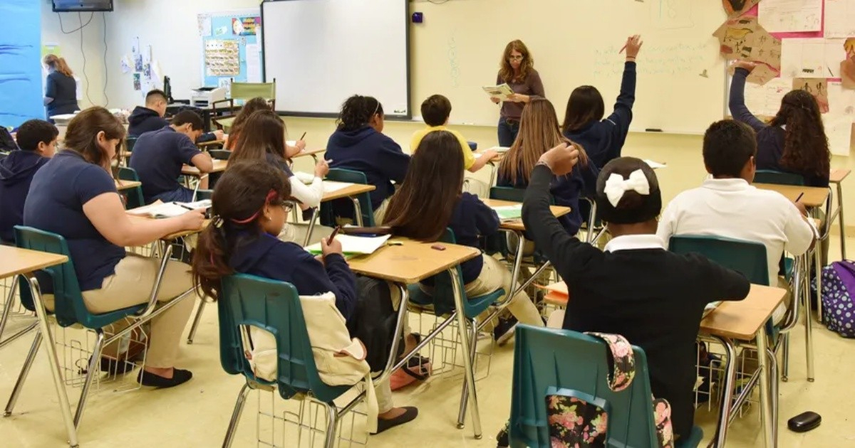 Florida Offers Sales Tax Holiday for Back-to-School Shopping