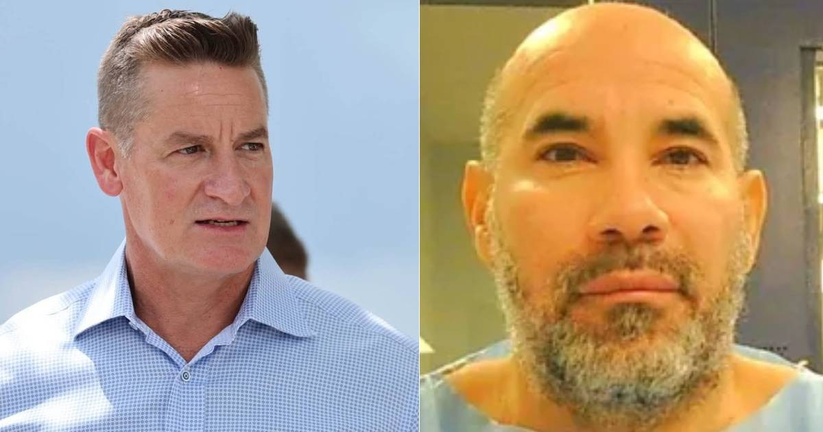 Florida Congressman Seeks Removal of Judge Who Ordered Release of Cuban Convicted of Plane Hijacking