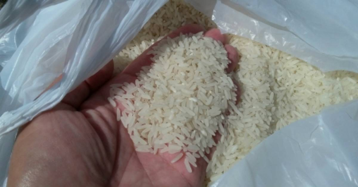 Cuban Government Lifts Rice Price Cap