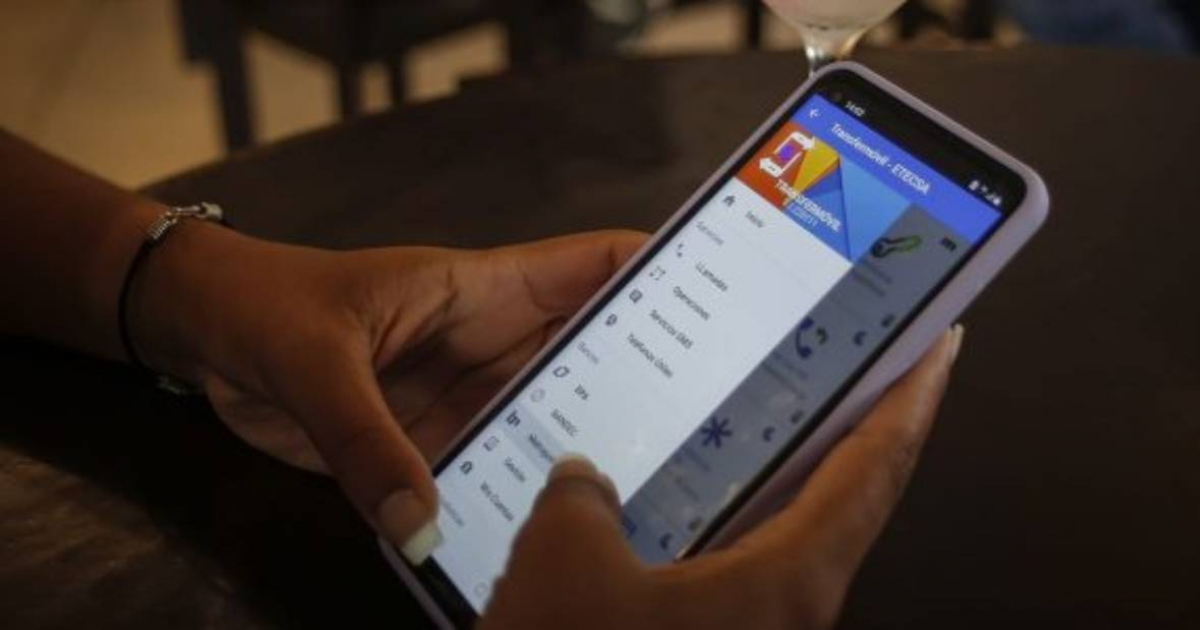 Central Bank of Cuba Pledges Instant Digital Payment Funds Following Banking Initiative Failure