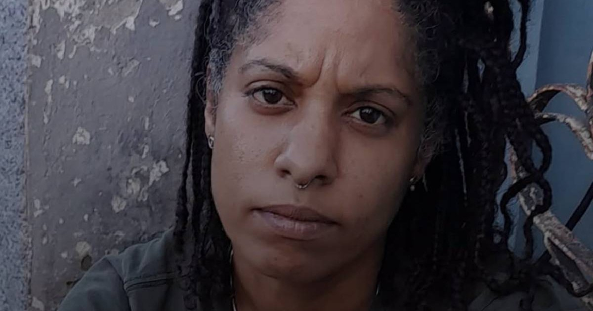 Cuban Activist Faces State Security Interrogation as Authorities Use Her Child for Coercion