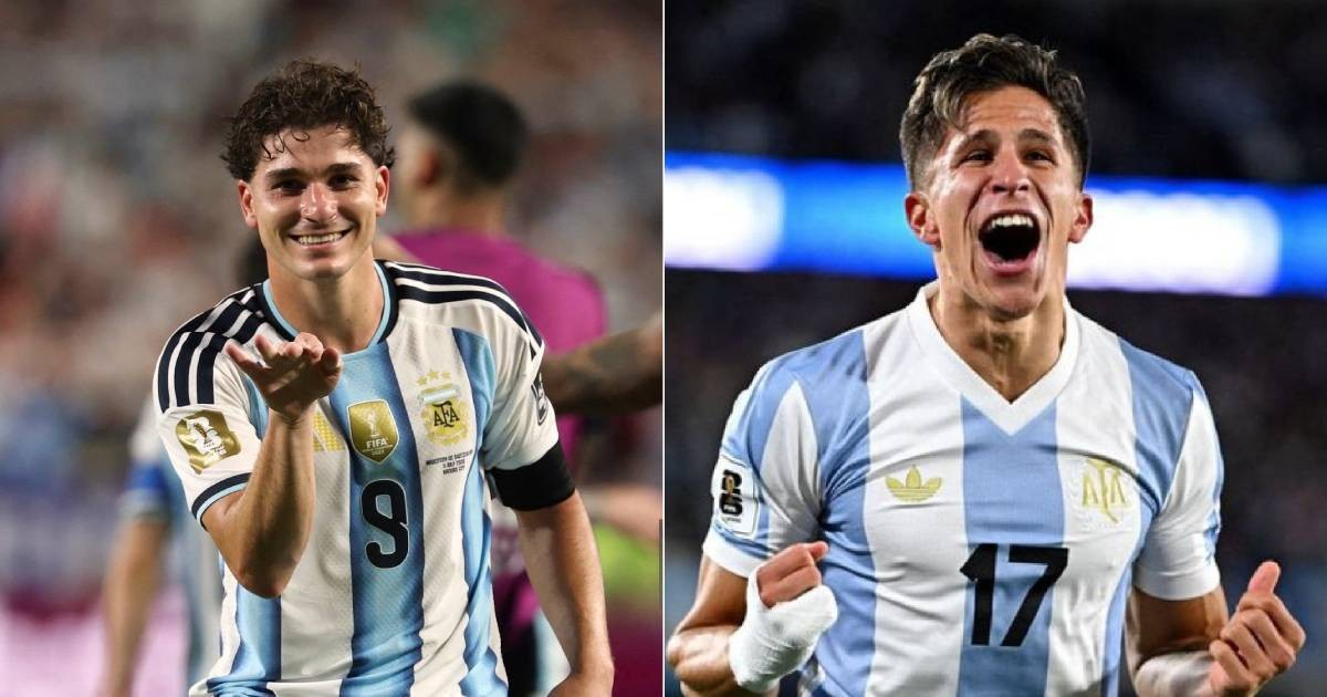 Atlético Madrid Sets Unmatched Record in World Cup Finals Participation