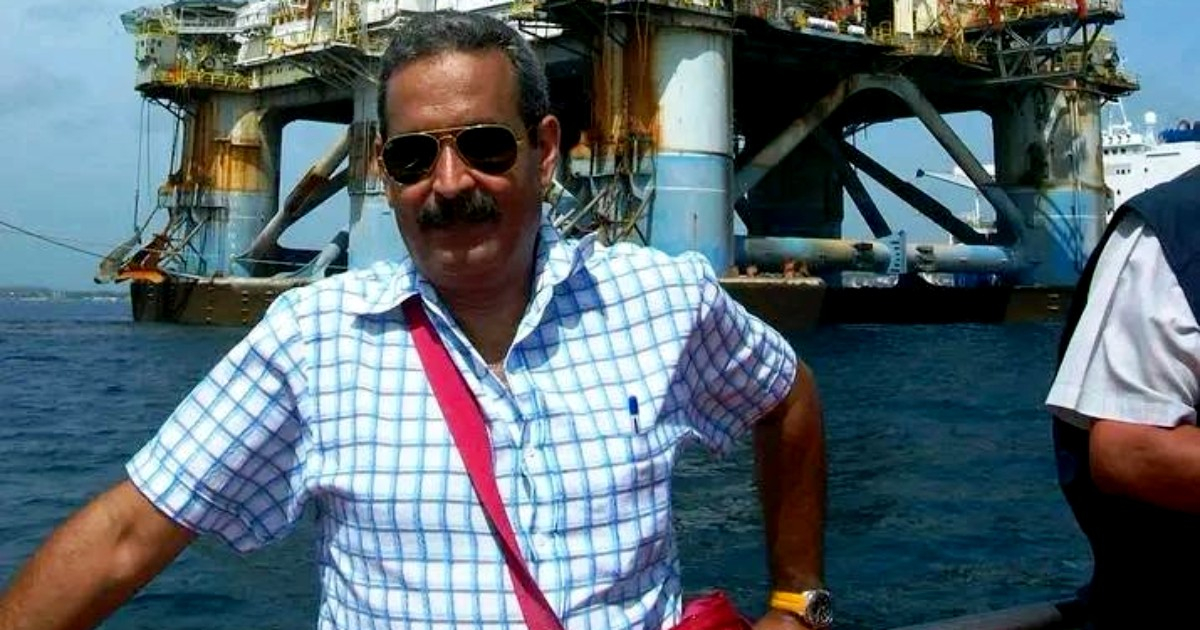 Former State Journalist Struggles to Access Pension Amid Cuba's Social Security Crisis
