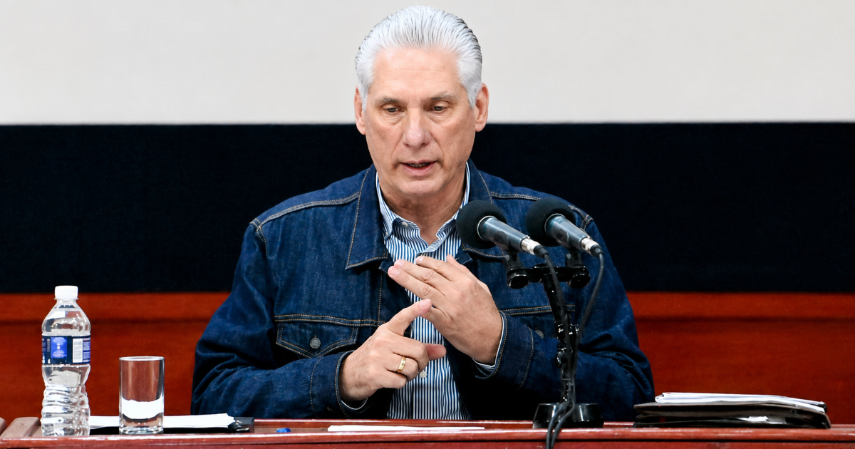 The State's "Invisible Hand": Monreal Critiques the Regime's Financial Planning Rhetoric