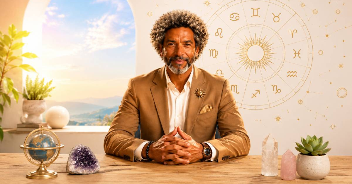 Astrological Insights for July 19, 2026 — What’s Sparking the Feeling of Change?