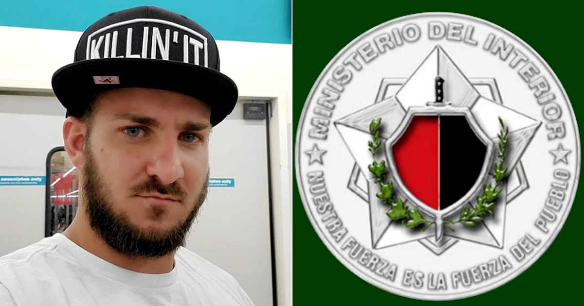 Cuban-American Shooting in Holguín: Fourth Injury Confirmed Amid Growing Social Media Debate