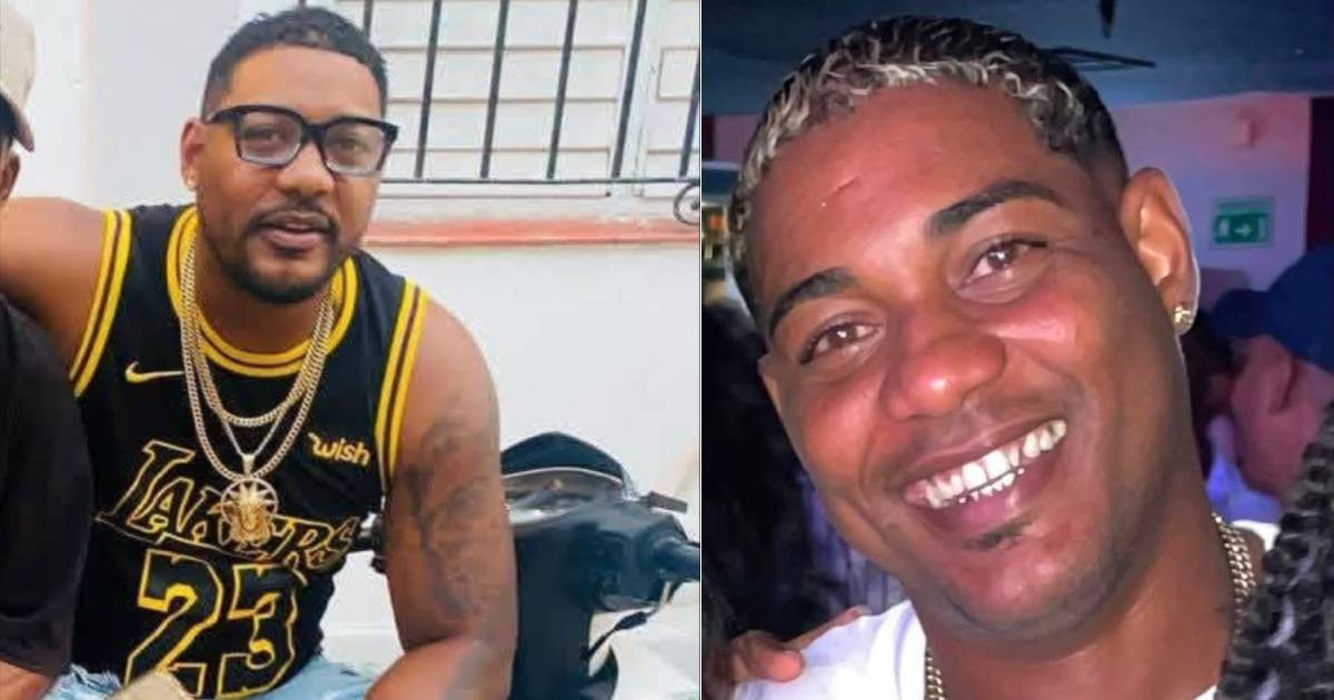 Shockwaves After the Death of a Close Associate of Reggaeton Artist Ja Rulay