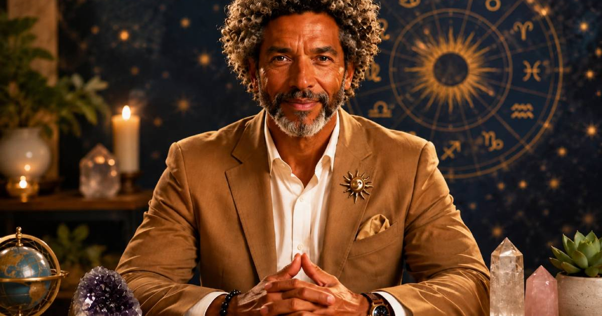 Astrological Shifts of July 20, 2026 — A Celestial Prelude to Transformation