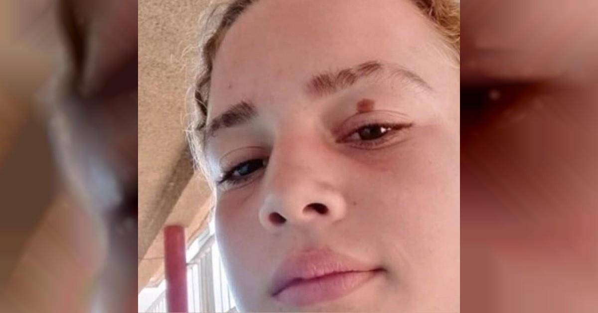 13-Year-Old Cuban Girl Missing for Over Two Weeks in Artemisa
