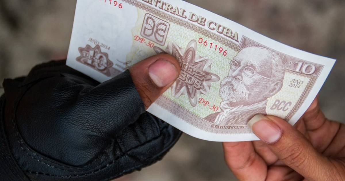 Cuban Economists Outline a Pathway to Overcome the Economic Crisis