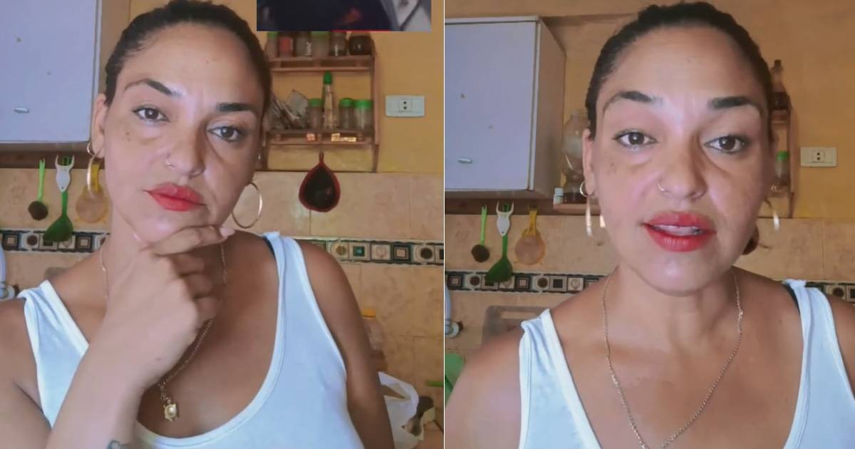 Exploiting Cuban Suffering: Mother Exposes Illegal Electricity Sales Across the Island