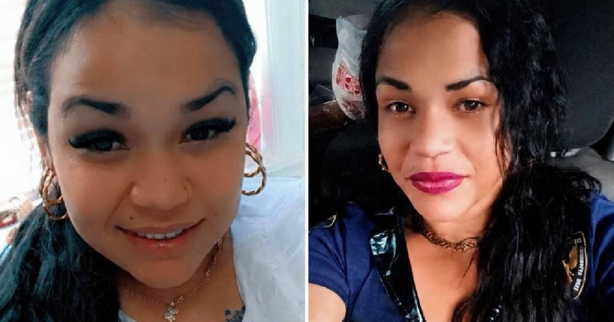 Family Seeks Help to Find Missing Cuban Woman in Mexico After U.S. Deportation