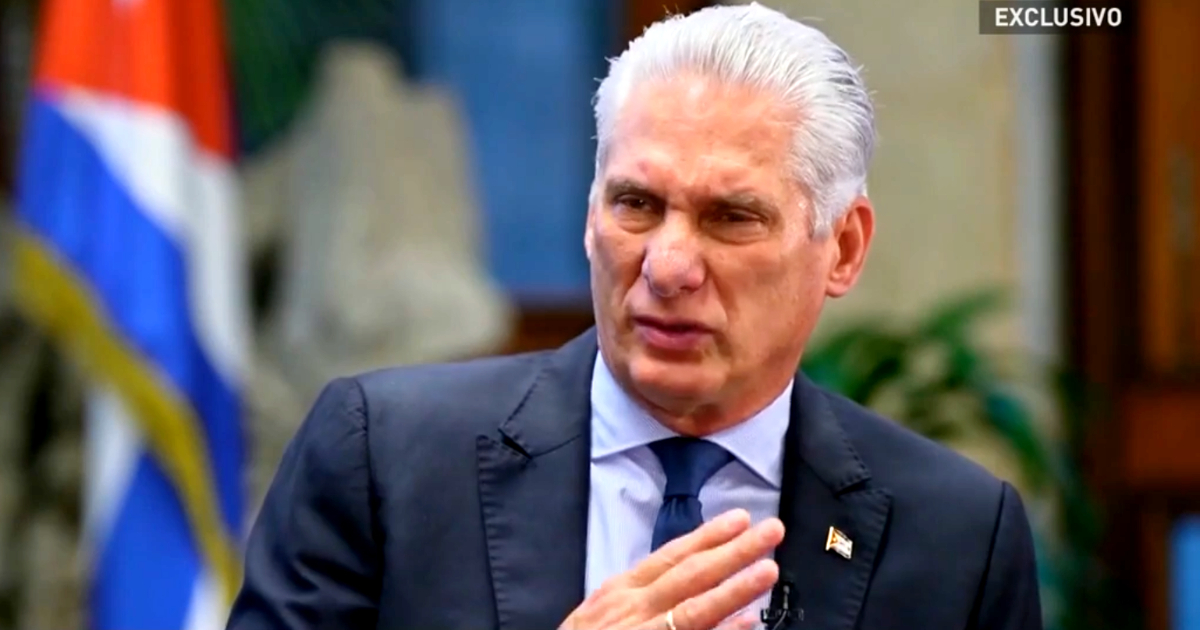 Cuba's Ruler: Communist Party to Oversee Economic Reforms for "Cuban-Style Socialism"