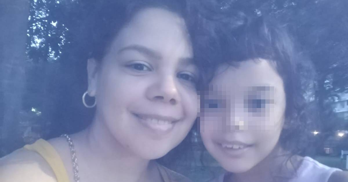 Cuban Community Rallies to Support Doctor in Legal Battle in Panama with Her Daughter