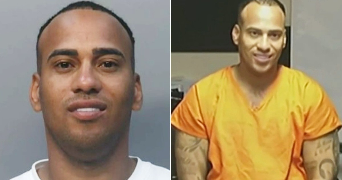 Man from Cuba Charged with Attempted Murder of Partner in Hialeah: What We Know So Far