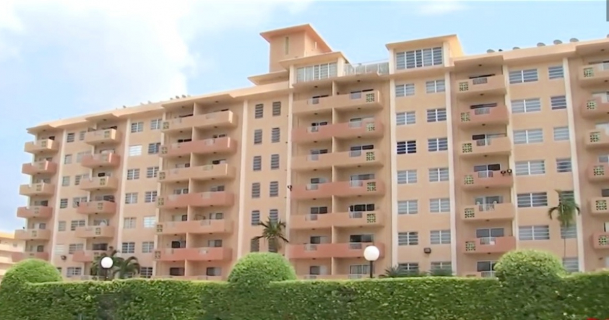 Hialeah Opens Enrollment for Affordable Housing Program: Key Details to Know