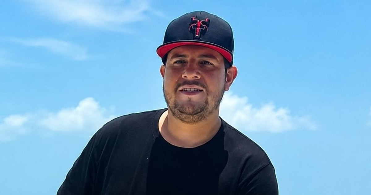 Mexican Tourist Killed While Fleeing ICE Agents in Florida: Had Valid Visa and Was on Vacation