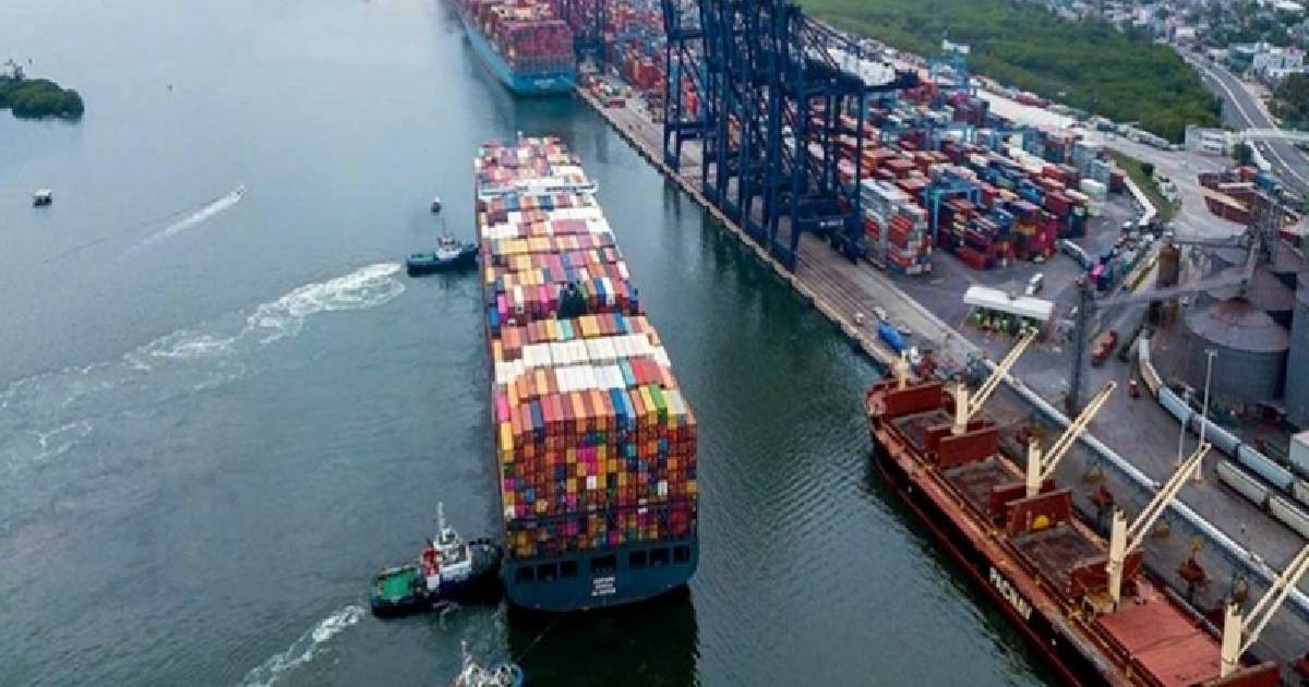 United States Maintains Lead as Top Foreign Investor in Latin America Despite China's Growth