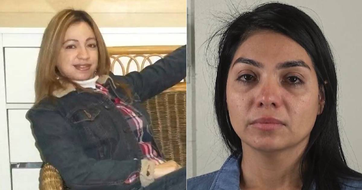 FBI Cracks 14-Year-Old Cold Case Using Genetic Genealogy; Friend of Victim Charged with Murder