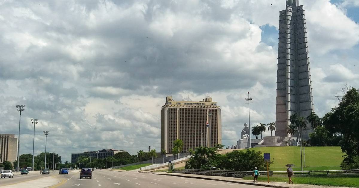 U.S. Tightens Sanctions on GAESA's Business Empire