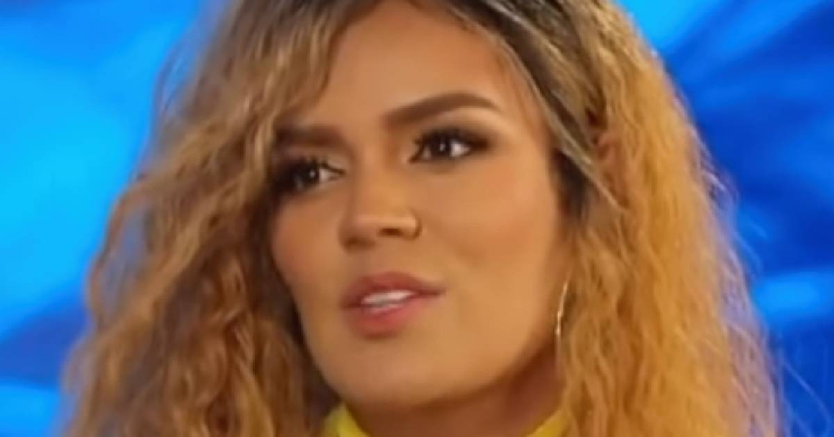 Karol G Features Cuban Singer Danay Suárez's "Yo Aprendí" in Her Latest Album
