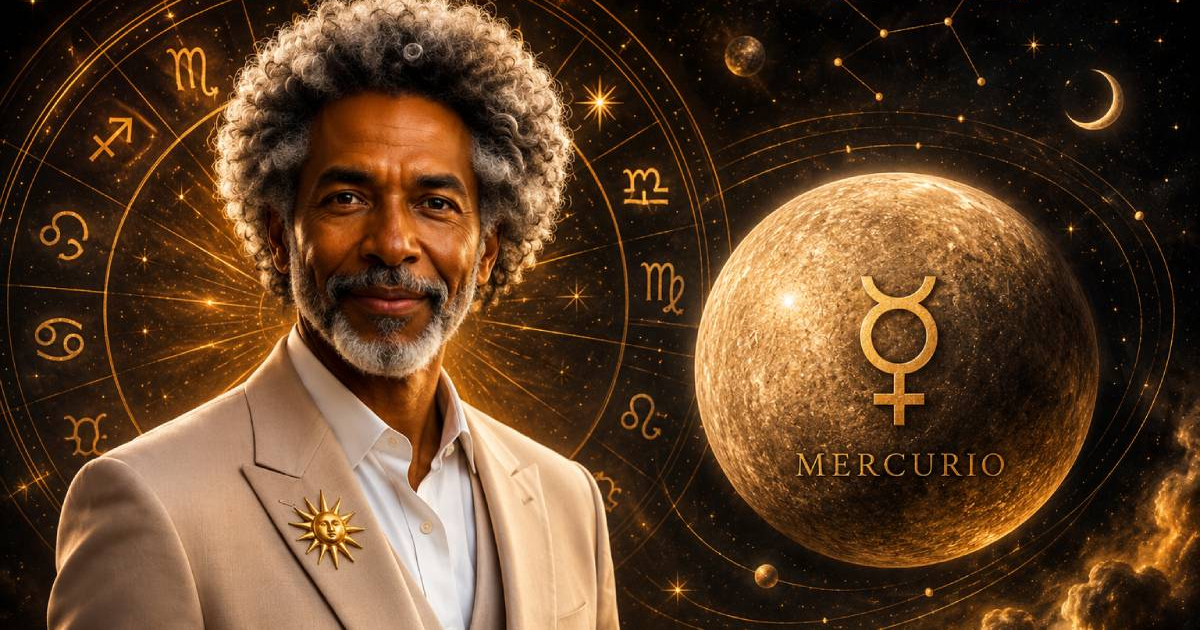 July 24, 2026 Horoscope — Mercury's Sextile with Venus: A Golden Opportunity for Heartfelt Conversations?