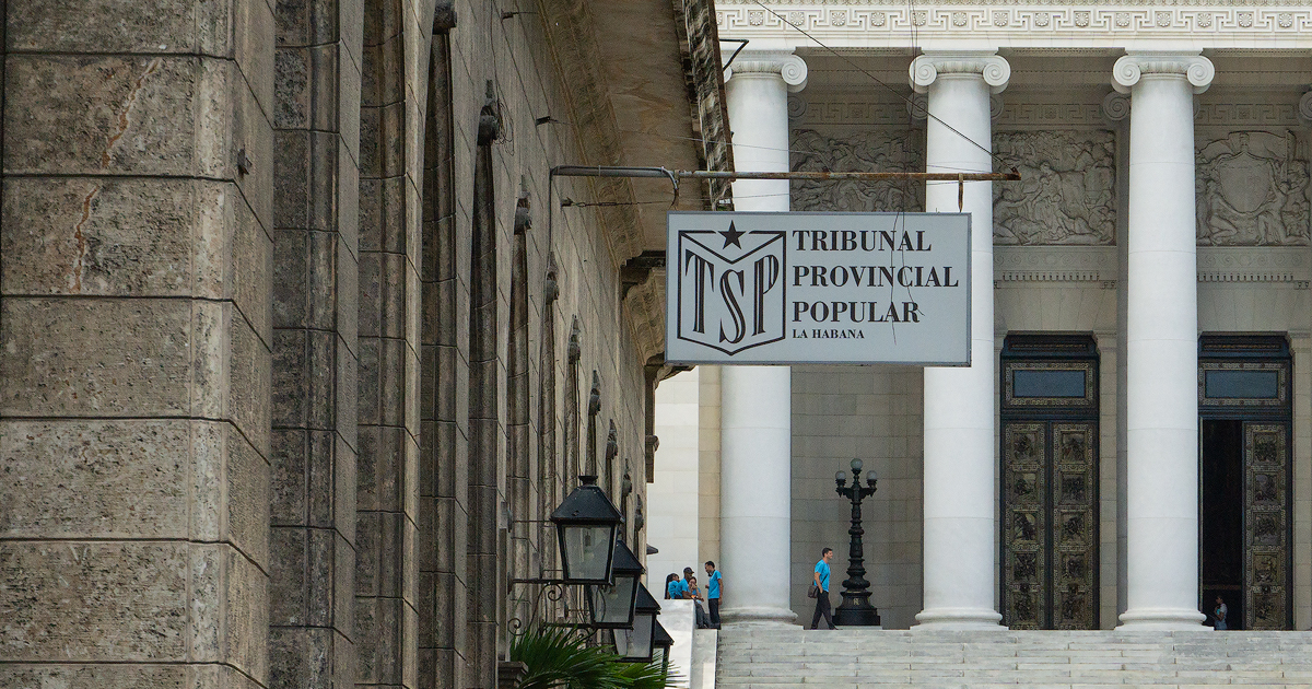 Justice Under Siege: Courts as Tools of Political Power
