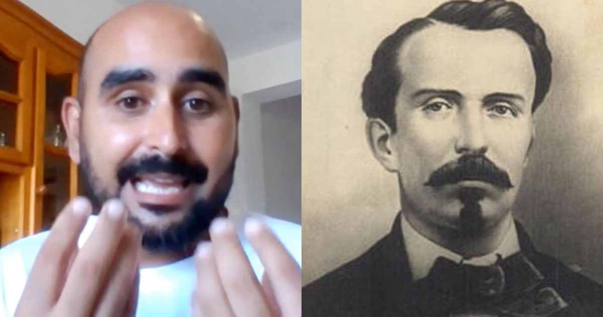 Historian Challenges the Legacy of Céspedes for Using Slaves as "Cannon Fodder" in War