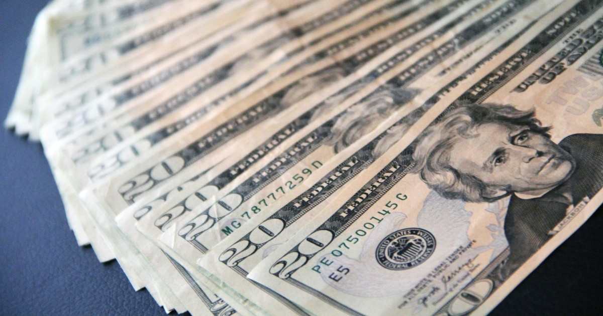 AARP's Tips for Stretching Retirees' Dollars in the U.S.