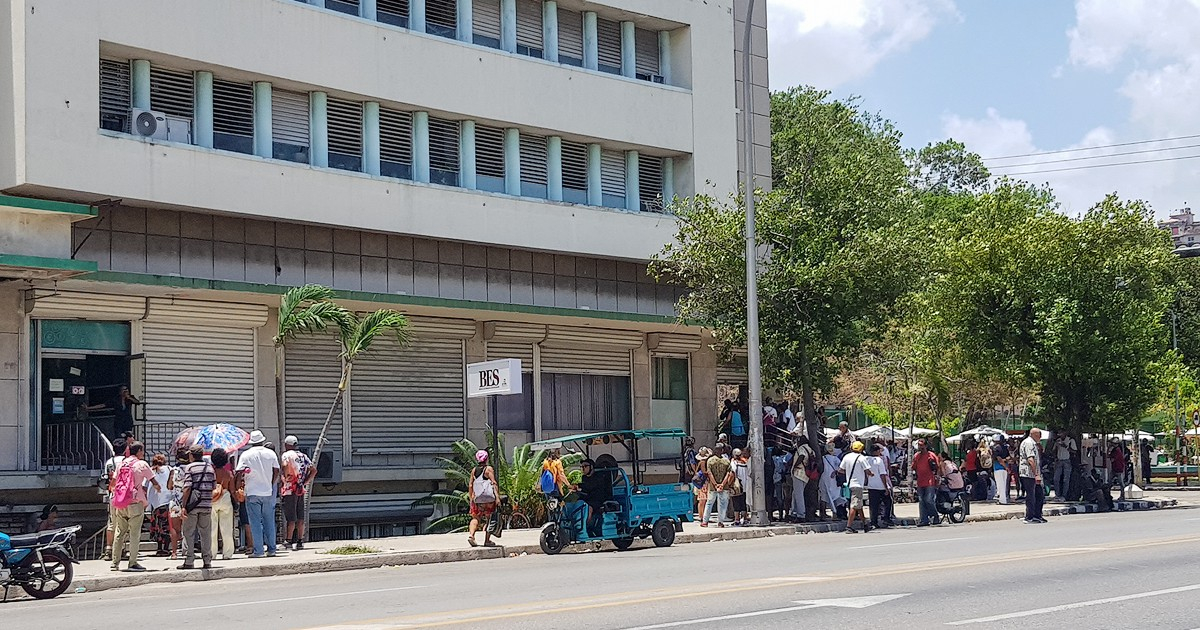 Cuban Resilience: Surviving Through Ingenuity Amid Energy Crisis