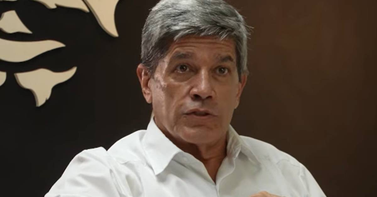 Cuban Regime Admits to Accepting U.S. Communication Channel: "We Don't Use the Term Negotiations"