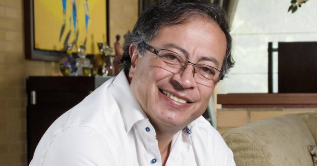 Gustavo Petro Faces Corruption Controversy Days Before Leaving Office