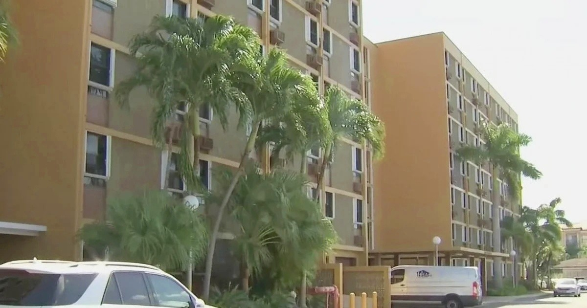Last Chance: Hialeah's Section 8 Affordable Housing Program Applications Close Tuesday