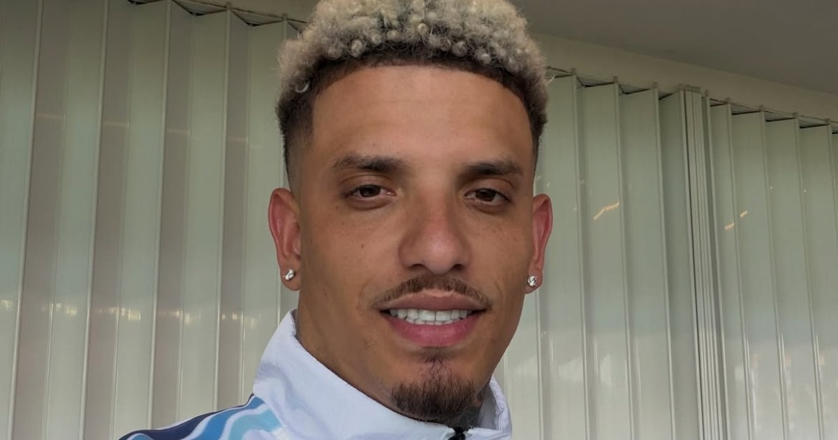 Bebeshito Makes History: Cuban Reparto Artist Earns First Nomination at Premios Juventud 2026