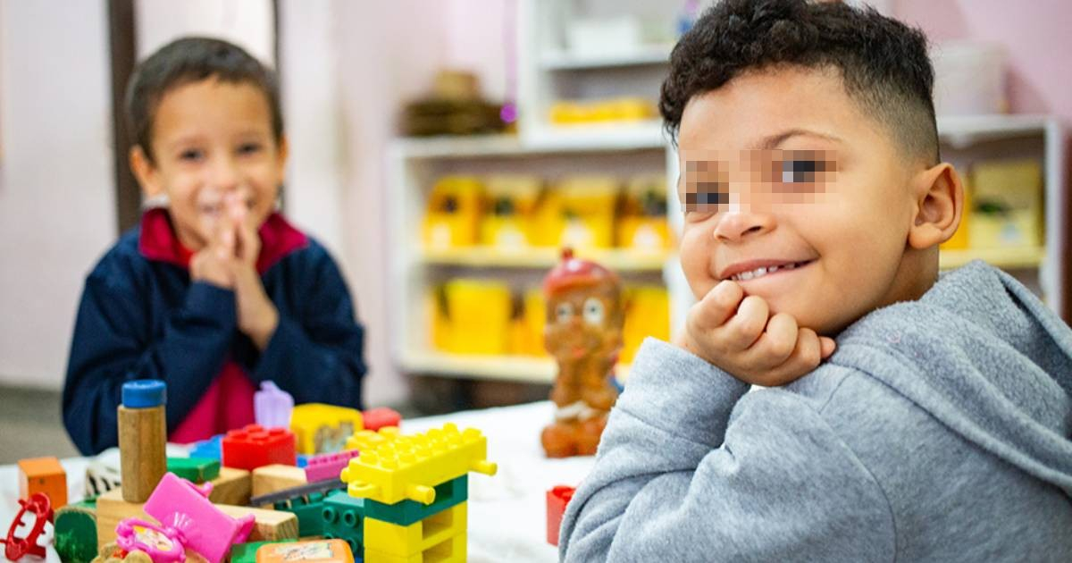 Cuban Government Allows Childcare as a Private Sector Activity, Imposes Conditions on Private Tutoring