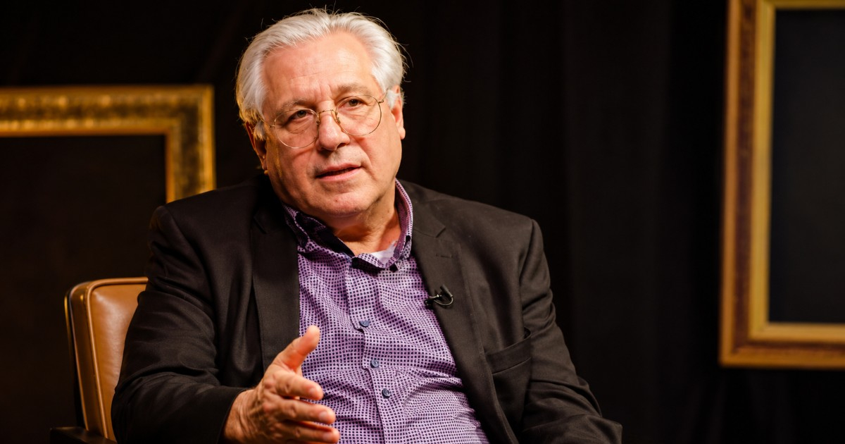 Is Change on the Horizon for Cuba? Analyst Discusses Potential Endgame Scenarios for the Regime