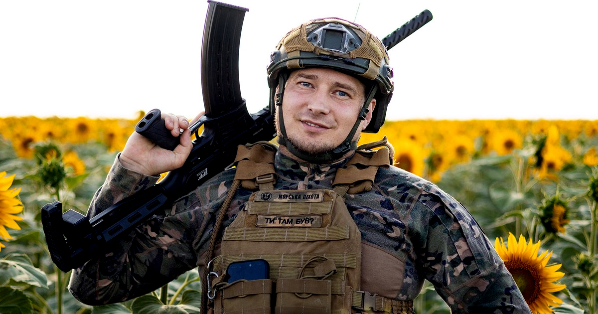 Washington and Europe Rethink Strategy: Strengthened Political Stance Boosts Support for Ukraine